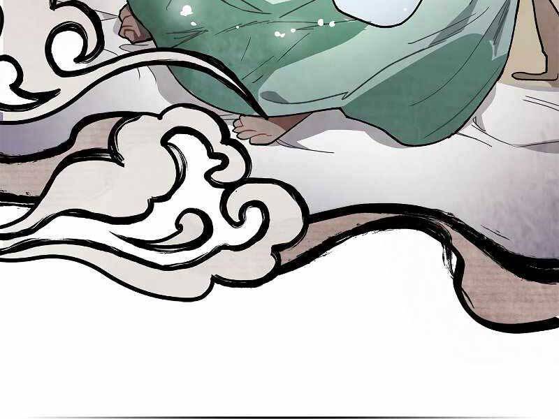 Vị Thần Trở Lại - Chương 27