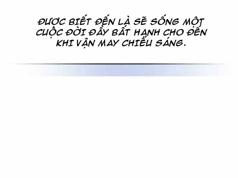 Vị Thần Trở Lại - Chương 27