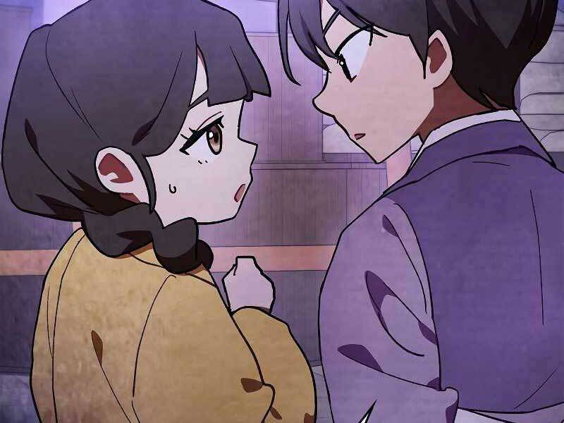 Vị Thần Trở Lại - Chương 27