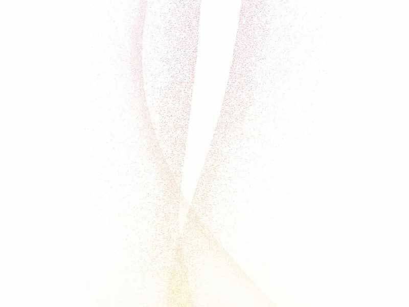 Vị Thần Trở Lại - Chương 27