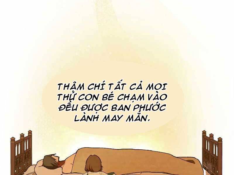 Vị Thần Trở Lại - Chương 27