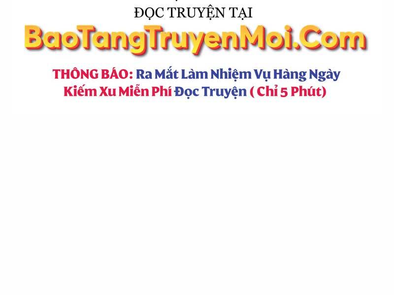 Vị Thần Trở Lại - Chương 27