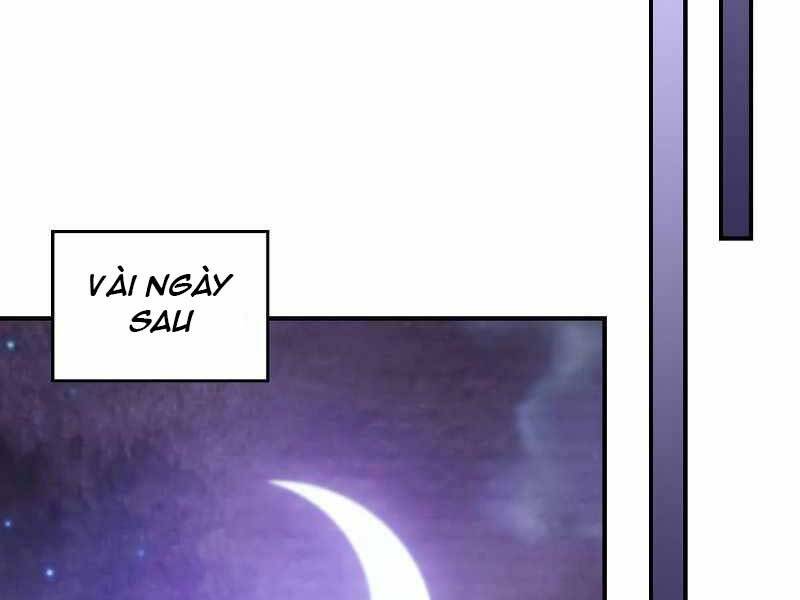 Vị Thần Trở Lại - Chương 27