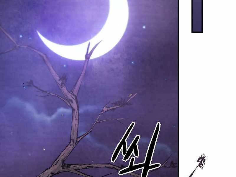 Vị Thần Trở Lại - Chương 27