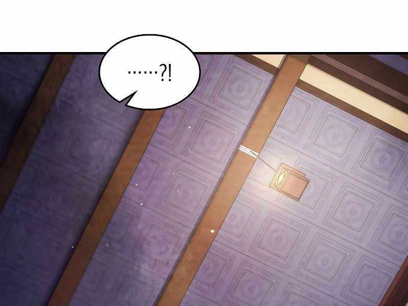 Vị Thần Trở Lại - Chương 27