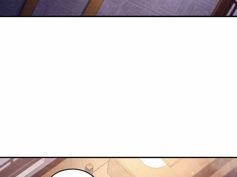 Vị Thần Trở Lại - Chương 27