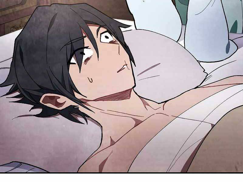 Vị Thần Trở Lại - Chương 27