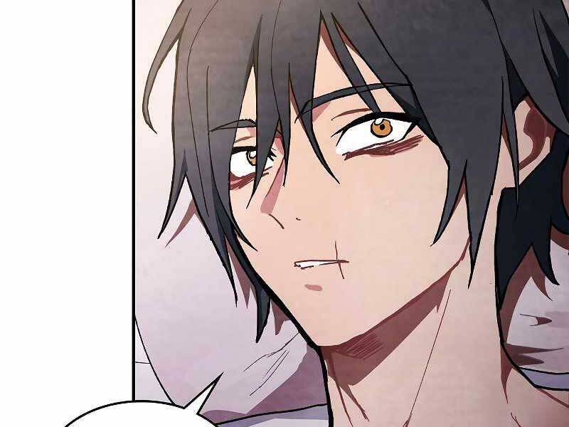 Vị Thần Trở Lại - Chương 27