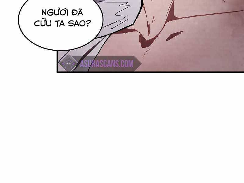 Vị Thần Trở Lại - Chương 27