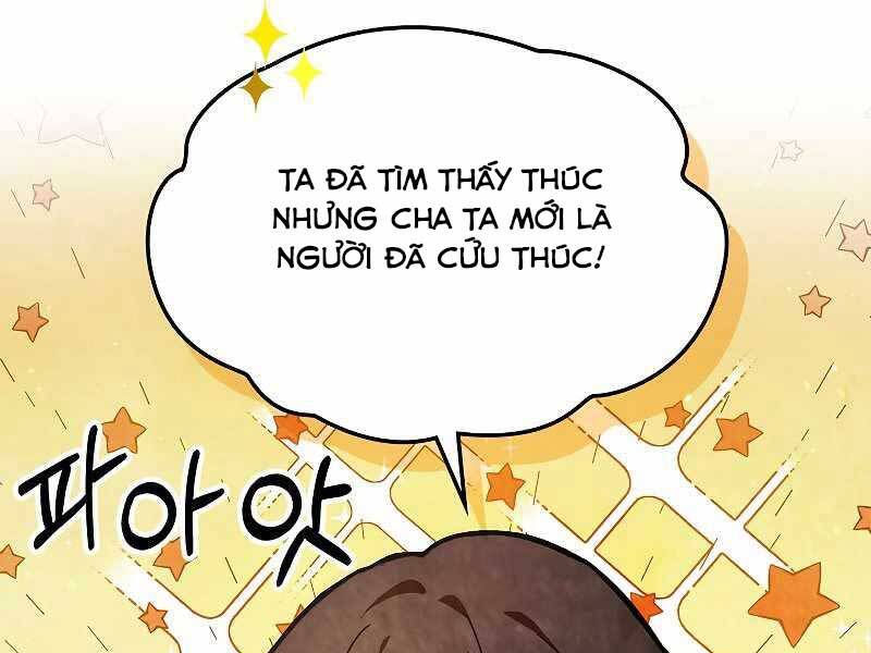 Vị Thần Trở Lại - Chương 27