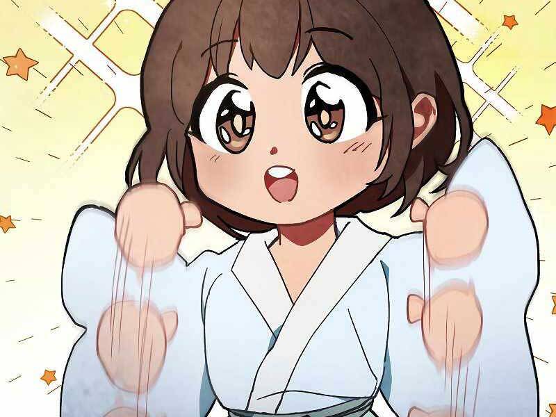 Vị Thần Trở Lại - Chương 27