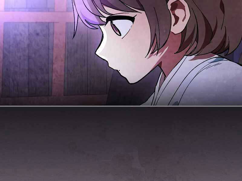 Vị Thần Trở Lại - Chương 27