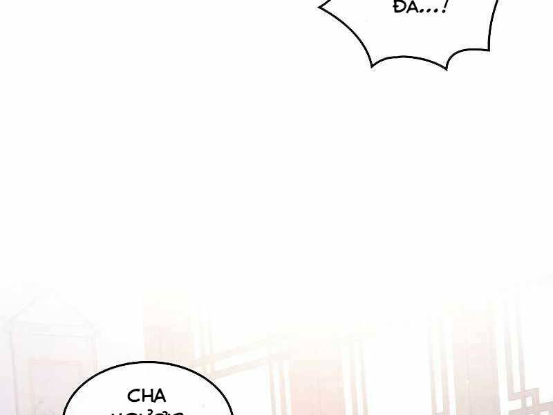 Vị Thần Trở Lại - Chương 27