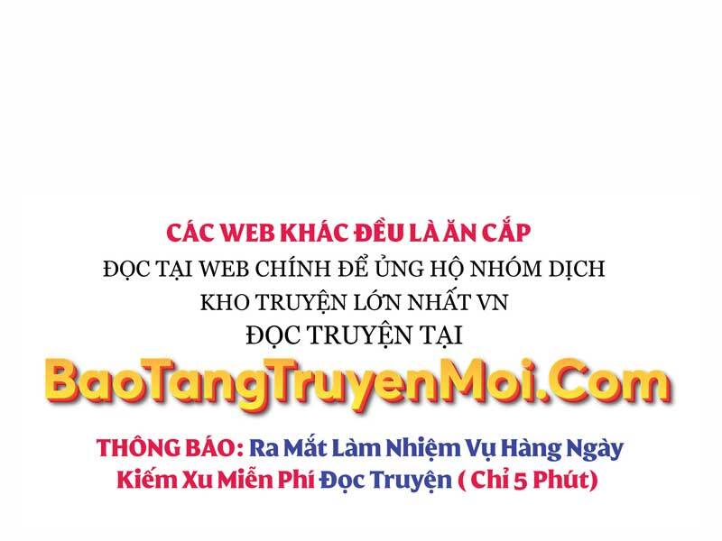 Vị Thần Trở Lại - Chương 27