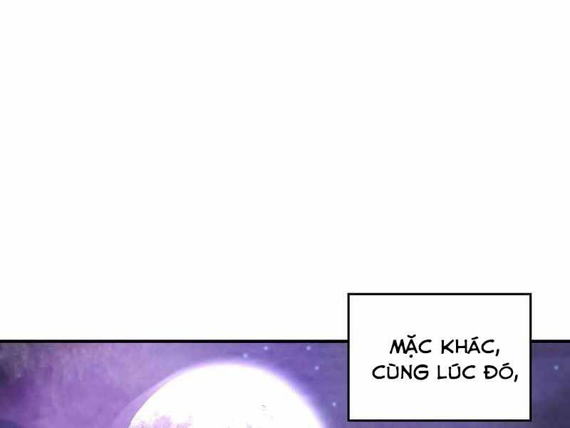 Vị Thần Trở Lại - Chương 27