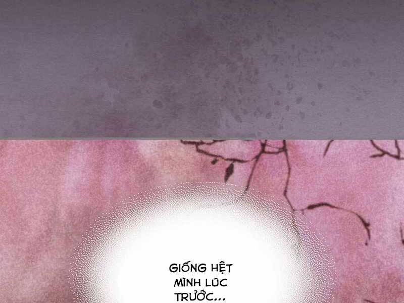 Vị Thần Trở Lại - Chương 27