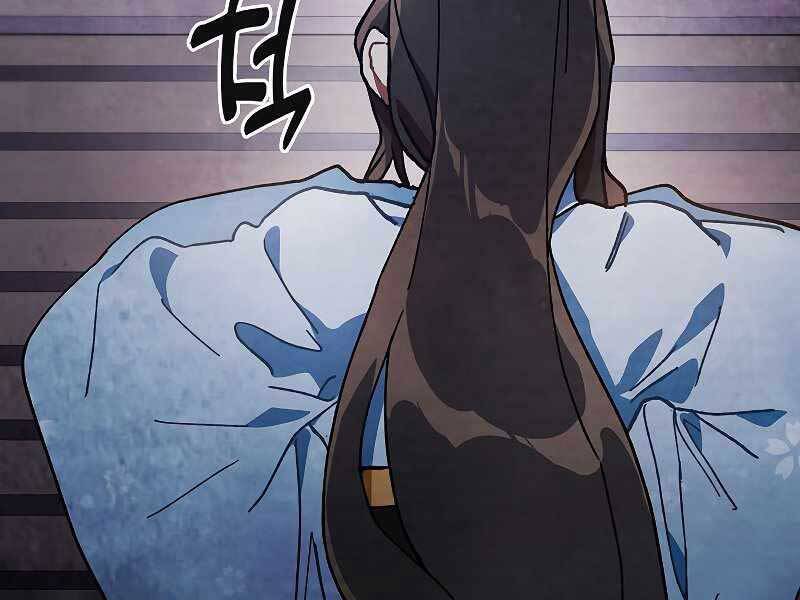 Vị Thần Trở Lại - Chương 27