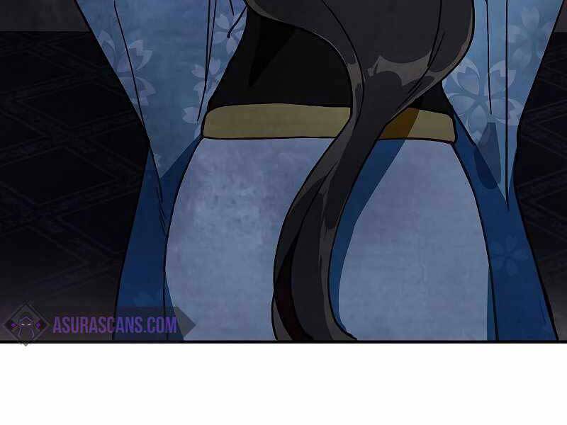 Vị Thần Trở Lại - Chương 27