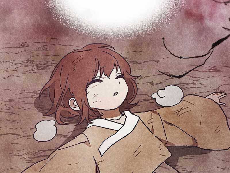 Vị Thần Trở Lại - Chương 27