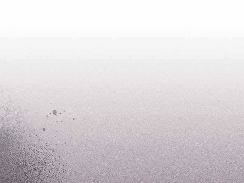 Vị Thần Trở Lại - Chương 27