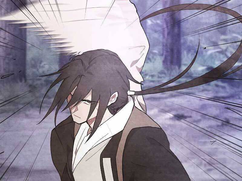 Vị Thần Trở Lại - Chương 27