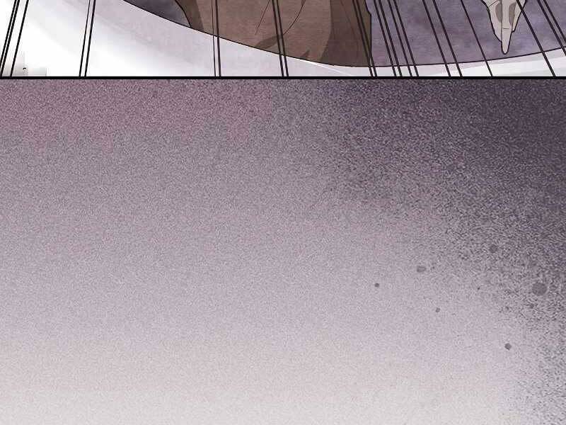 Vị Thần Trở Lại - Chương 27