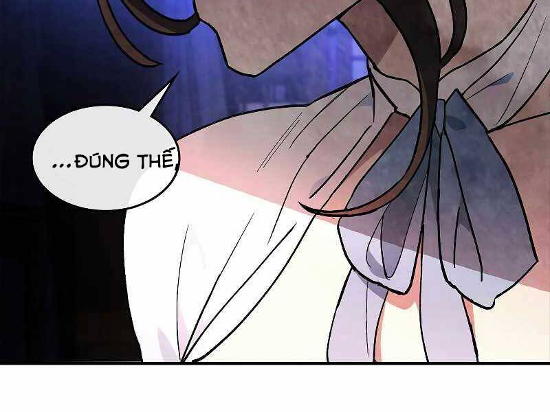 Vị Thần Trở Lại - Chương 27