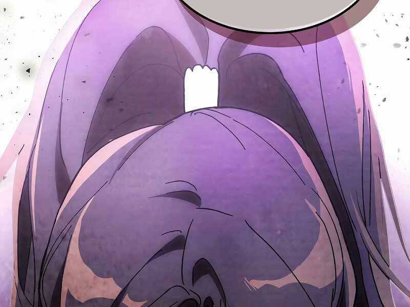 Vị Thần Trở Lại - Chương 27