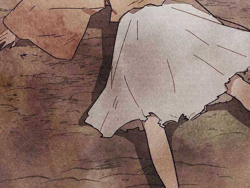 Vị Thần Trở Lại - Chương 27