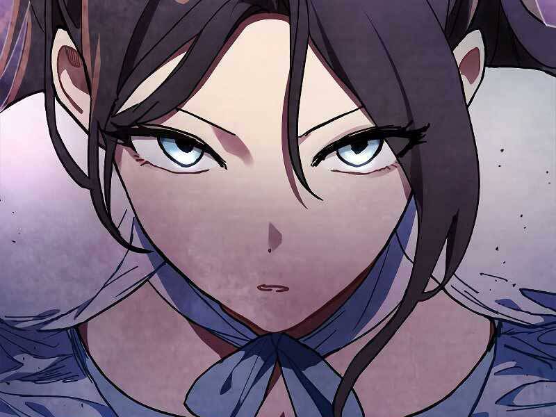 Vị Thần Trở Lại - Chương 27