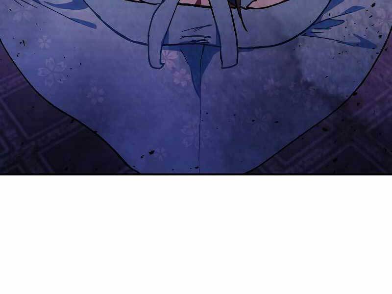 Vị Thần Trở Lại - Chương 27