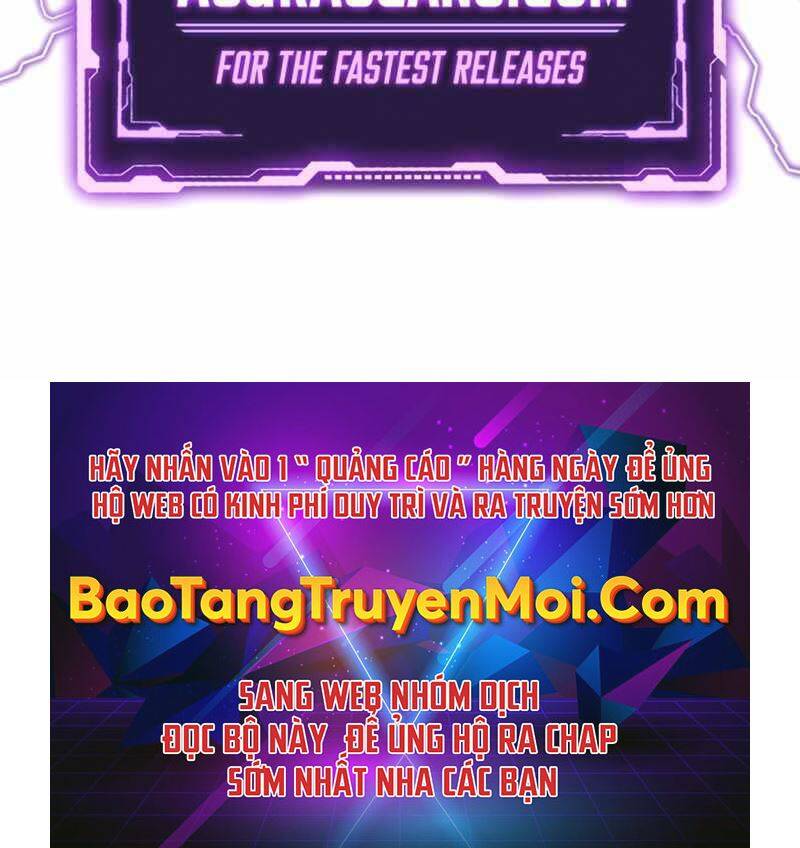 Vị Thần Trở Lại - Chương 27