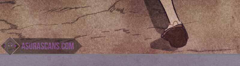 Vị Thần Trở Lại - Chương 27