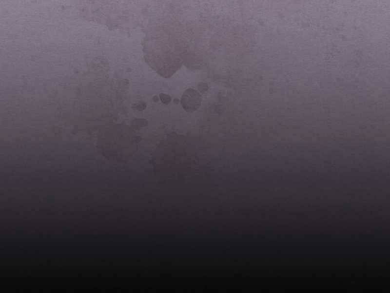 Vị Thần Trở Lại - Chương 27