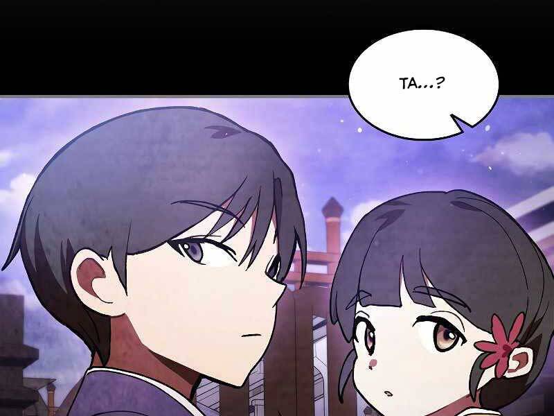 Vị Thần Trở Lại - Chương 27