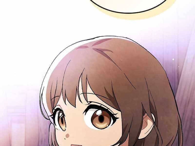 Vị Thần Trở Lại - Chương 27