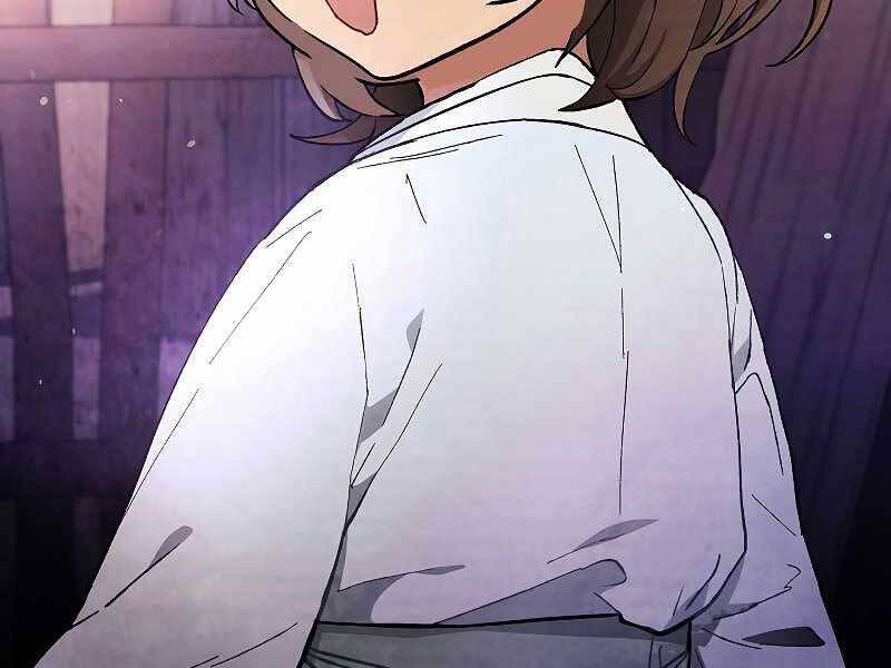 Vị Thần Trở Lại - Chương 27