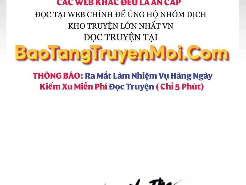 Vị Thần Trở Lại - Chương 27