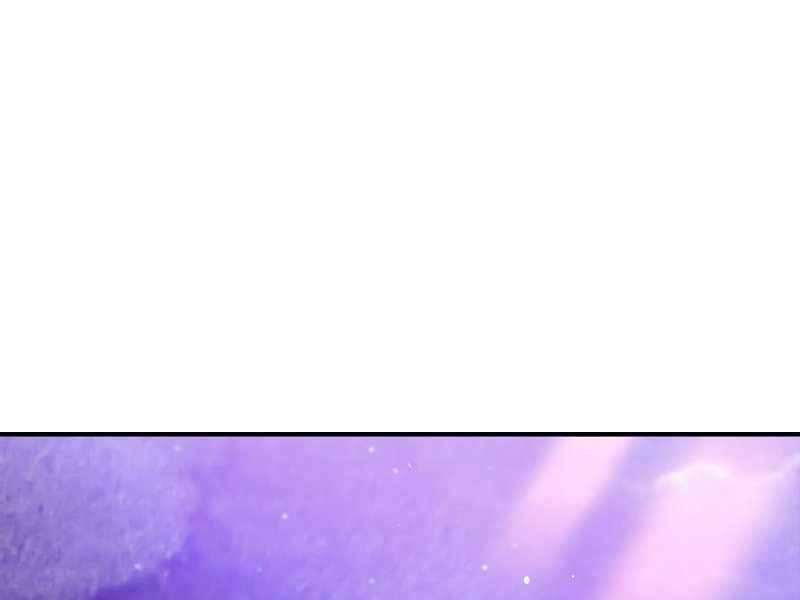 Vị Thần Trở Lại - Chương 27