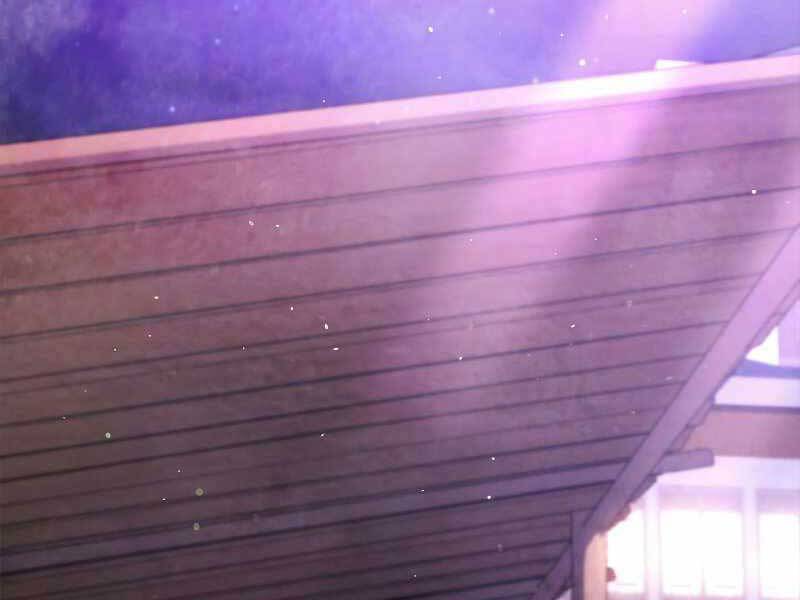 Vị Thần Trở Lại - Chương 27