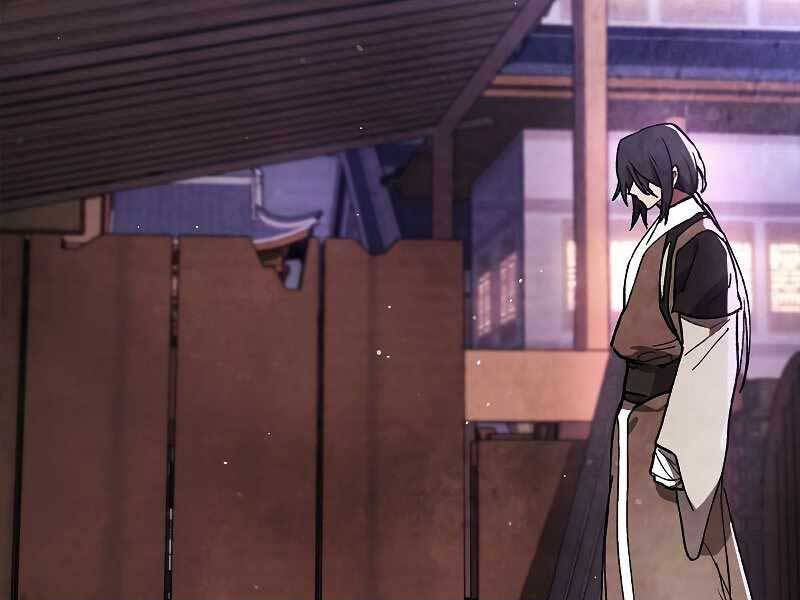 Vị Thần Trở Lại - Chương 27