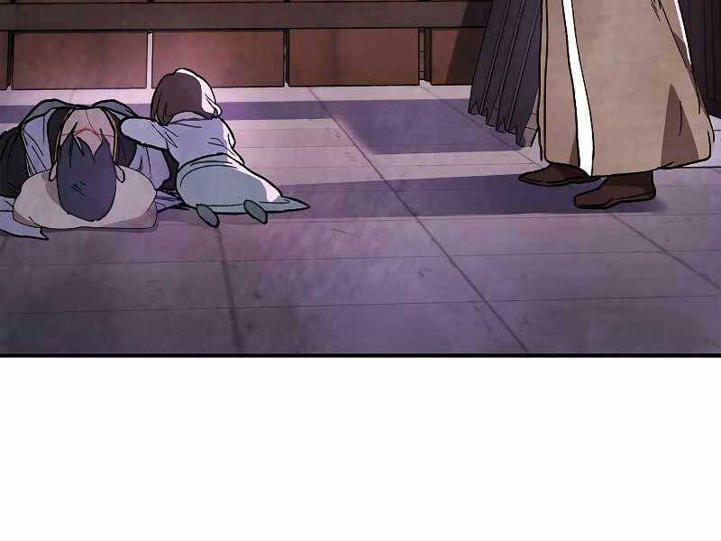 Vị Thần Trở Lại - Chương 27