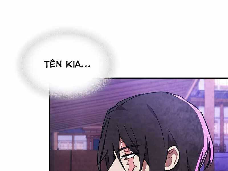 Vị Thần Trở Lại - Chương 27