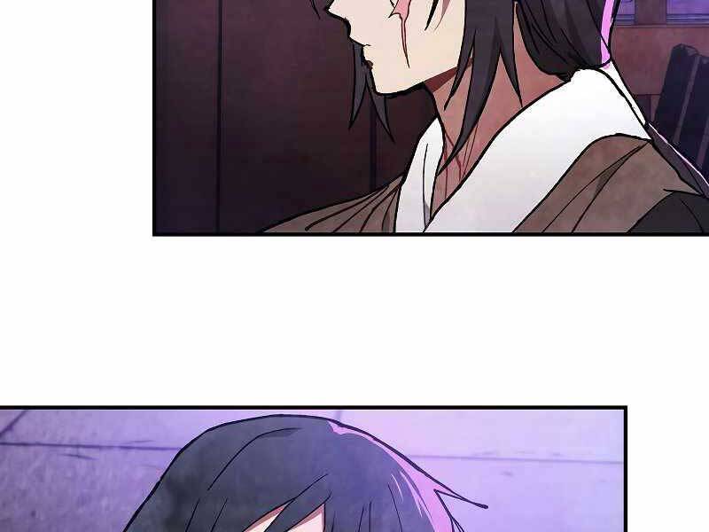 Vị Thần Trở Lại - Chương 27