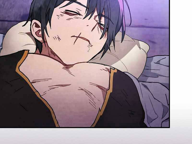 Vị Thần Trở Lại - Chương 27