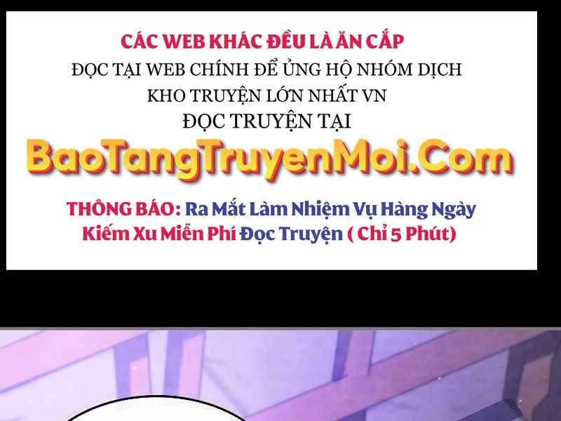 Vị Thần Trở Lại - Chương 27