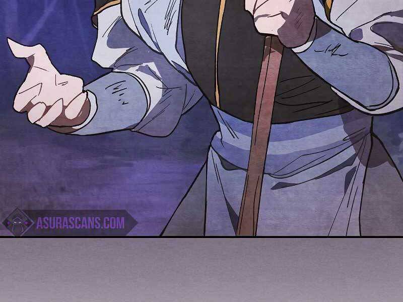 Vị Thần Trở Lại - Chương 27