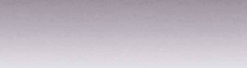 Vị Thần Trở Lại - Chương 27