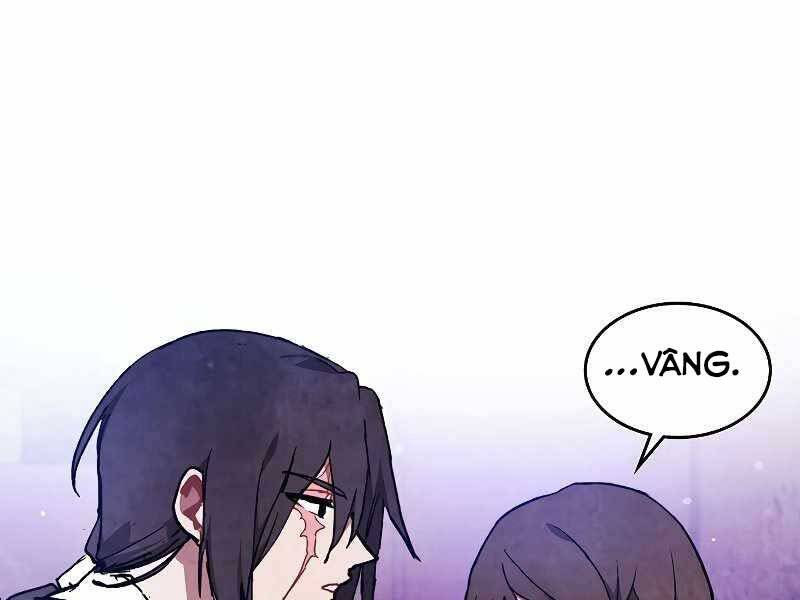 Vị Thần Trở Lại - Chương 27