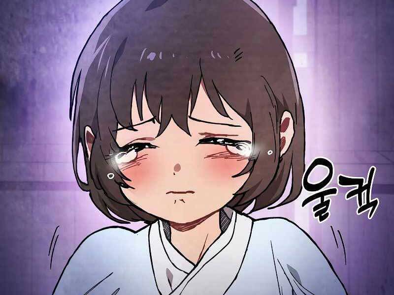 Vị Thần Trở Lại - Chương 27